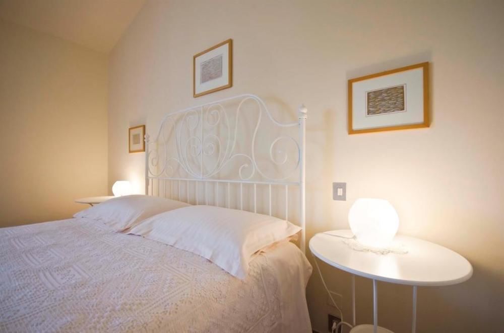 Bed and Breakfast Convento Di San Francesco Mondaino Exterior foto